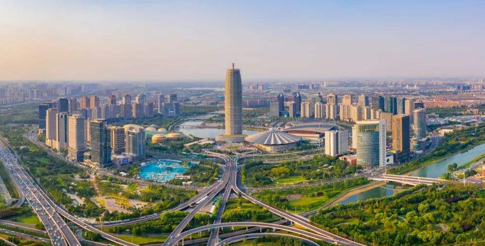 2022年河南省重点民生实事公布