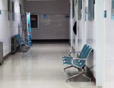 侮辱性评价被“推优”，点评App恐成涉医网暴渠道