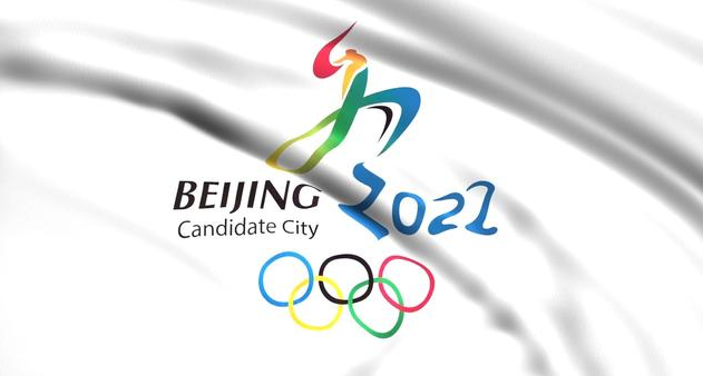 北京冬奥会不公开销售门票 将定向组织观众现场观赛