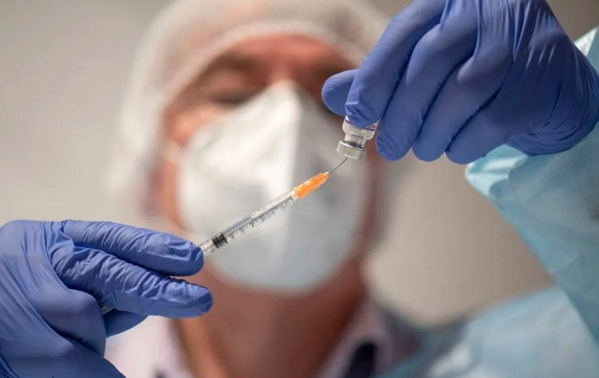 病毒也“内卷”？奥密克戎 “隐身变体”渐成主流