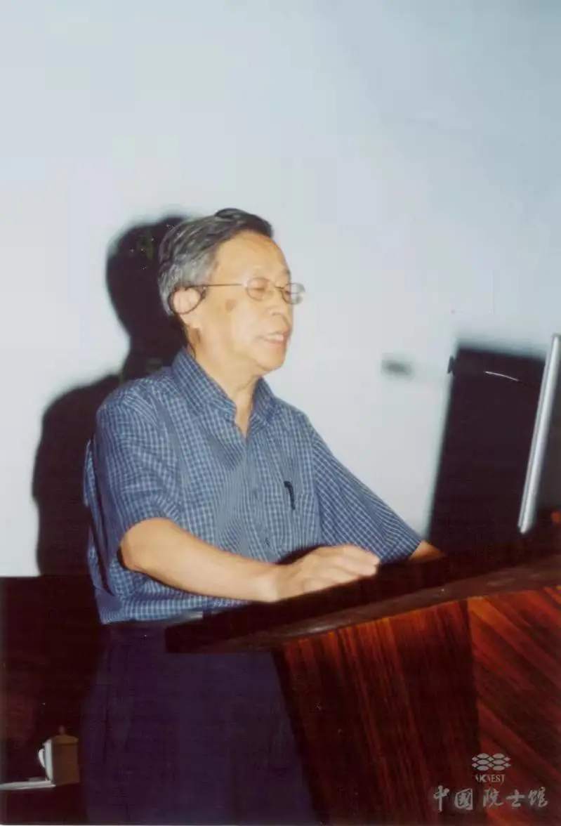 微信图片_20220120090146.jpg