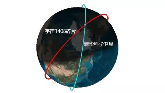 微信图片_20220120091703.jpg