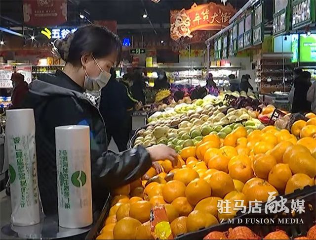 微信图片_20220120105744.jpg
