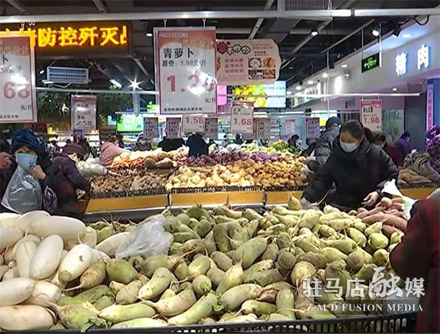 微信图片_20220120105719.jpg