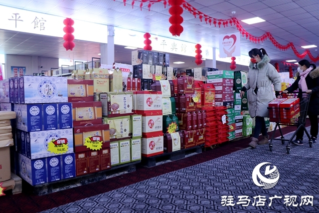 微信图片_20220120160412.jpg