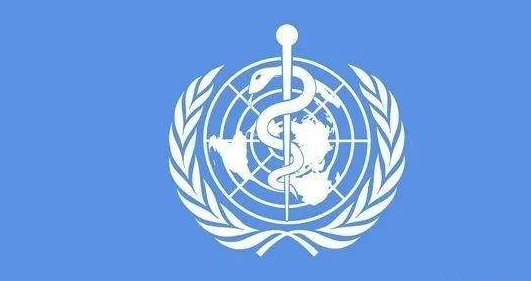世卫组织表示完全支持新冠清零策略