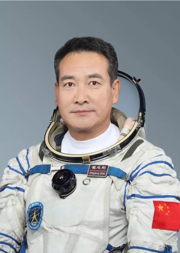 微信图片_20220121095836.jpg