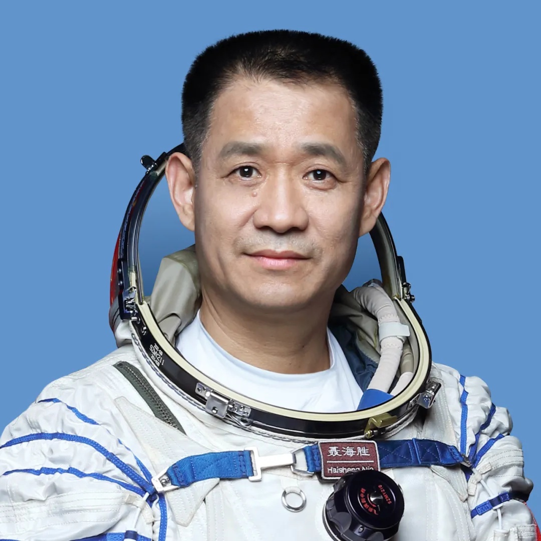 微信图片_20220121095858.jpg