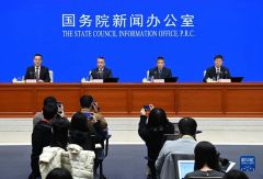 汽车芯片短缺怎样缓解？工信部回应热点问题