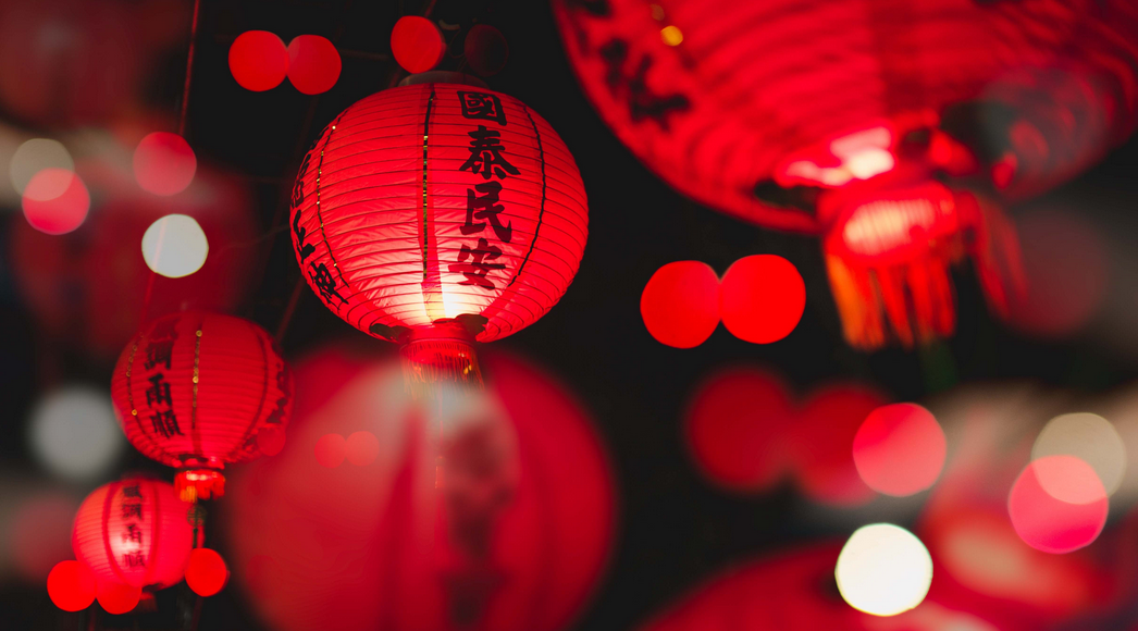 疫情之下今年春节在哪里过？异地打工者这么说