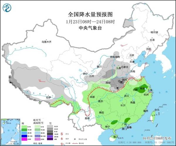 微信图片_20220124095834.jpg