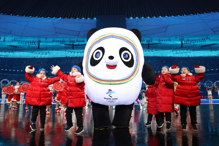 微信图片_20220126105216.jpg