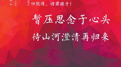 1643163150822.jpg