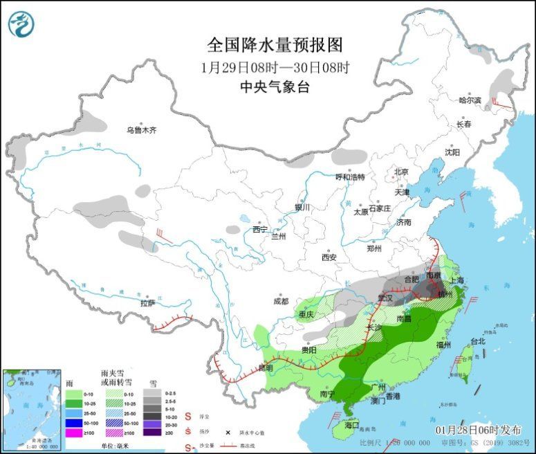 微信图片_20220128095719.jpg