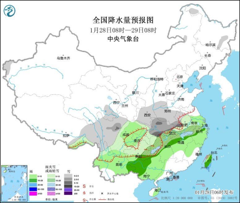 微信图片_20220128095716.jpg