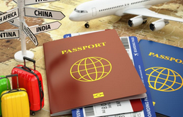 文旅部：旅行社不得经营出入境团队旅游业务