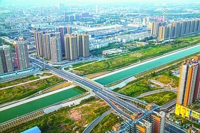 到2025年，全国城市公共供水管网漏损率力争控制在9%以内