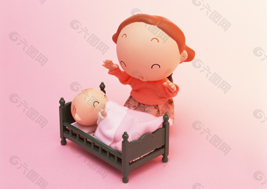 立春出生的婴儿才是虎宝宝？虎宝宝到底应该怎么算？