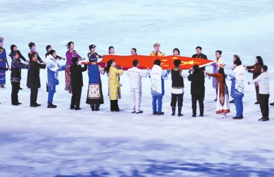 p44_b.jpg