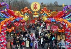 你的状态回来了吗？春节过后应该如何调整？