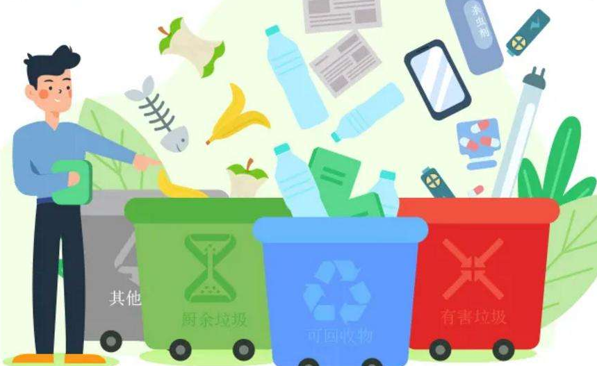 河南省政府令发布，3月1日起施行！