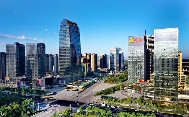微信图片_20220209101834.jpg