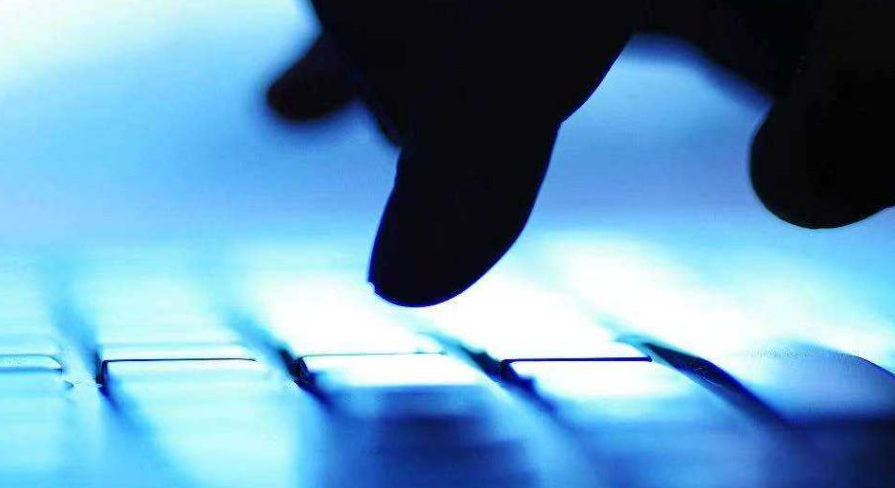 借冬奥网暴、造谣运动员，331个抖音账号被禁言或封禁
