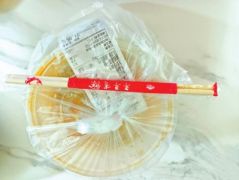 河南：下月起商家不得主动提供一次性筷子、调羹等餐具