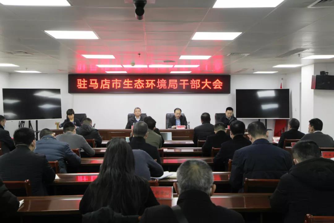 微信图片_20220210162406.jpg