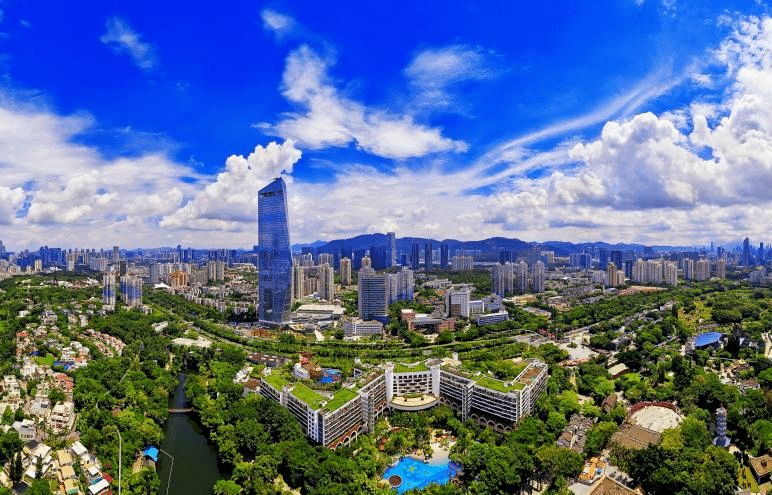 打造魅力城市、品质河南！2022年河南住建工作这么干