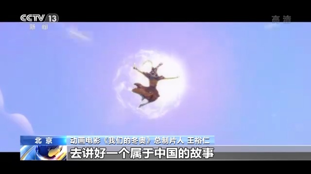 微信图片_20220211160511.jpg