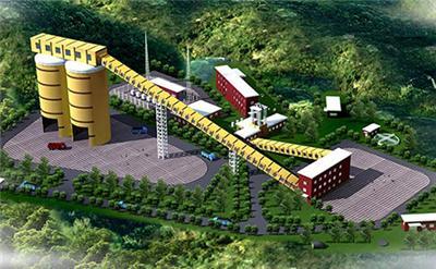 西平县：“西平速度”为县域经济发展注入强劲动能