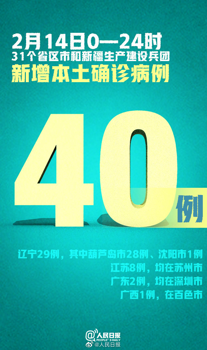 微信图片_20220215105853.jpg