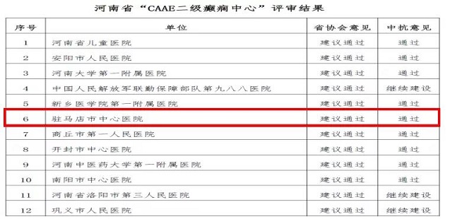 微信图片_20220215170919.jpg