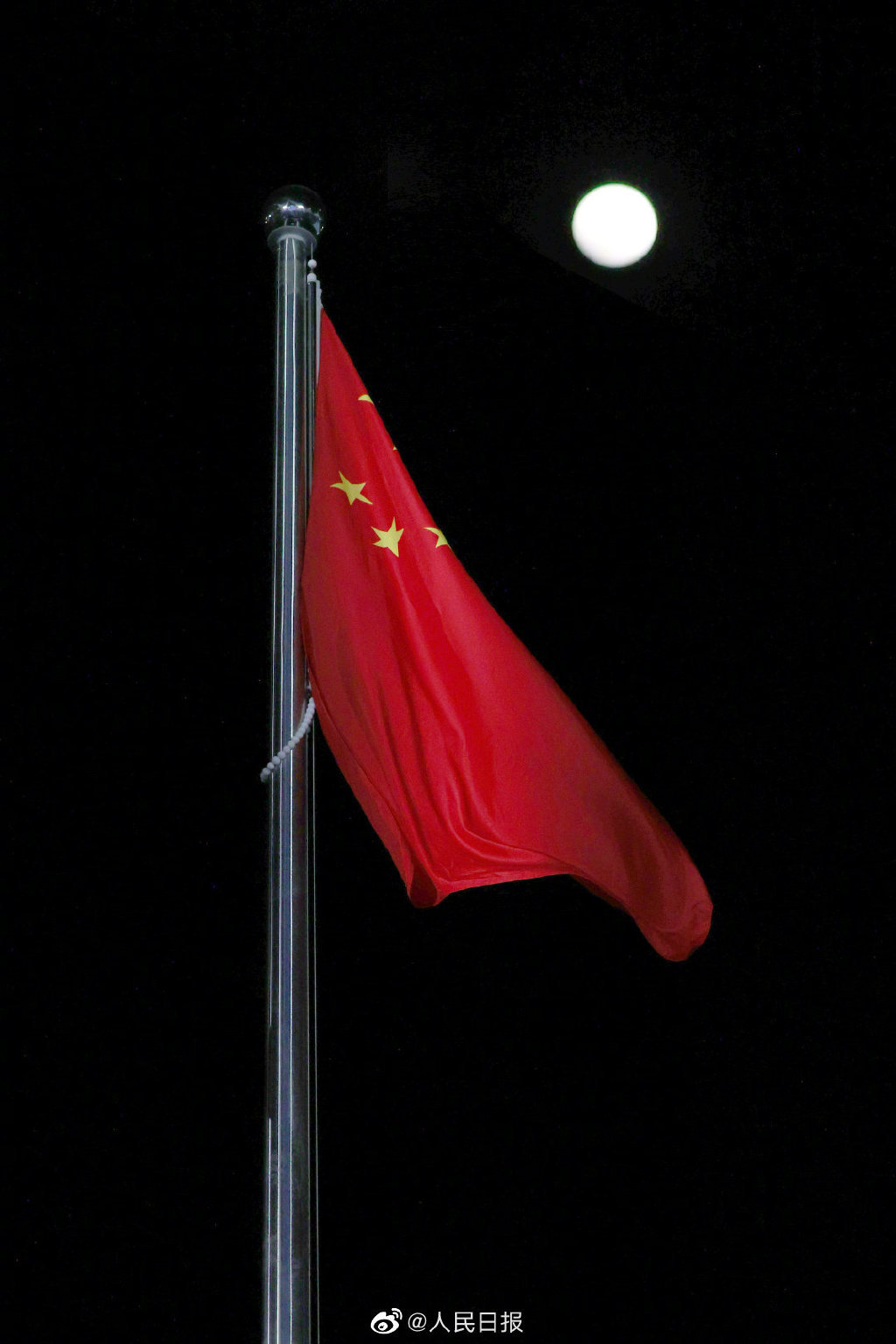 微信图片_20220216094309.jpg