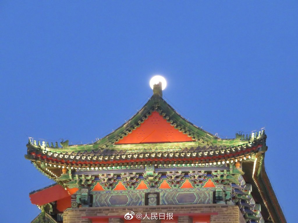 微信图片_20220216094316.jpg