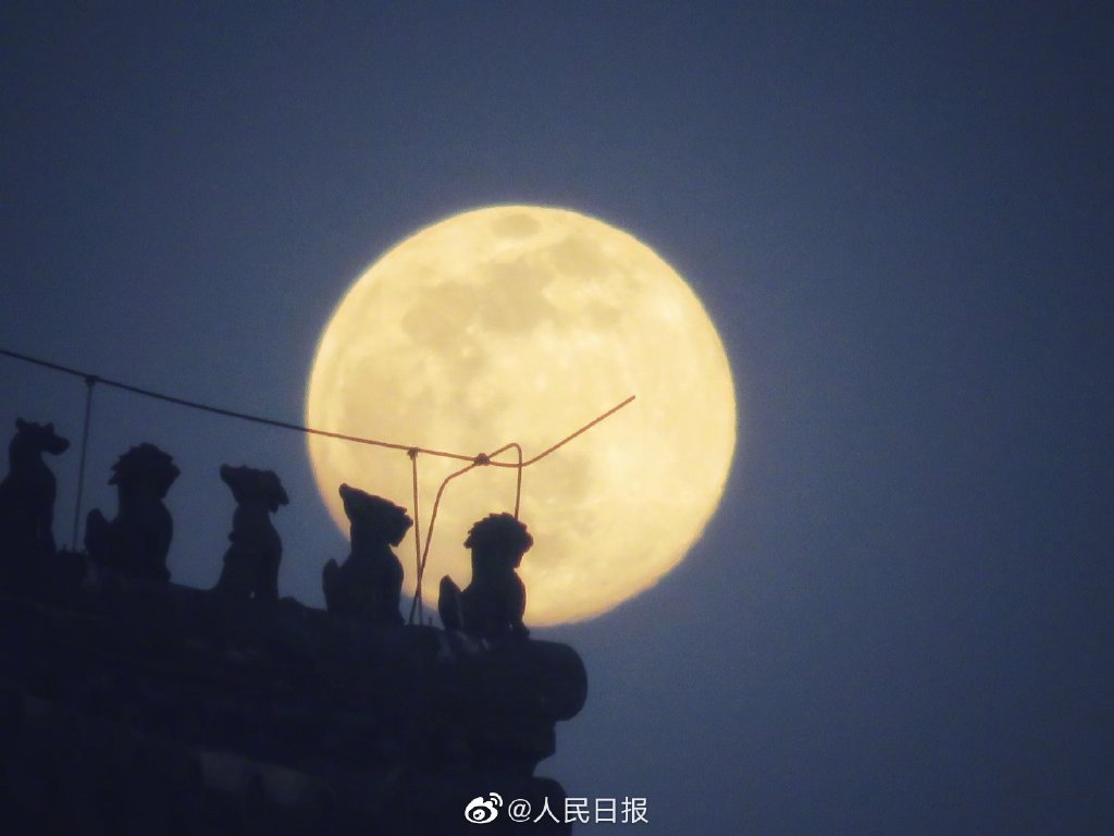 微信图片_20220216094314.jpg