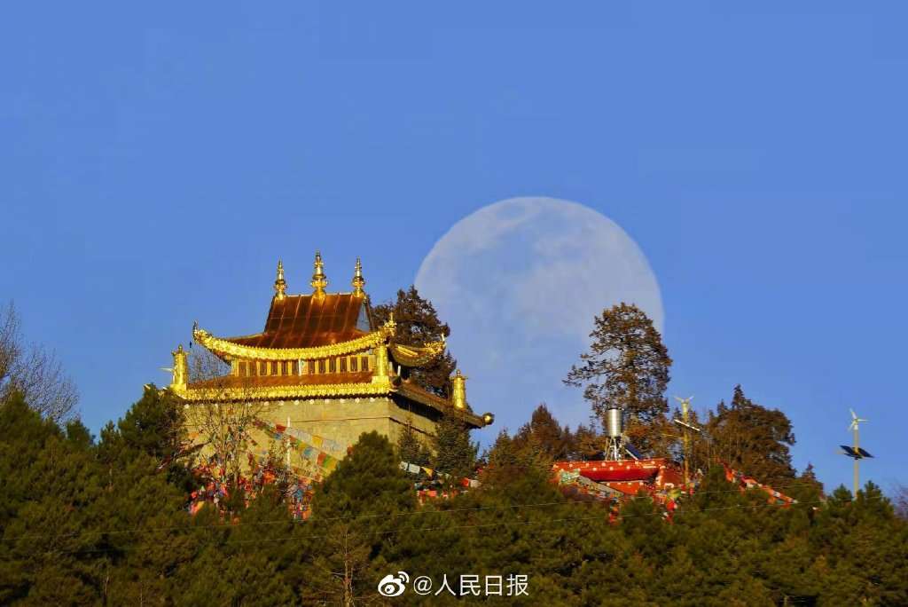 微信图片_20220216094322.jpg