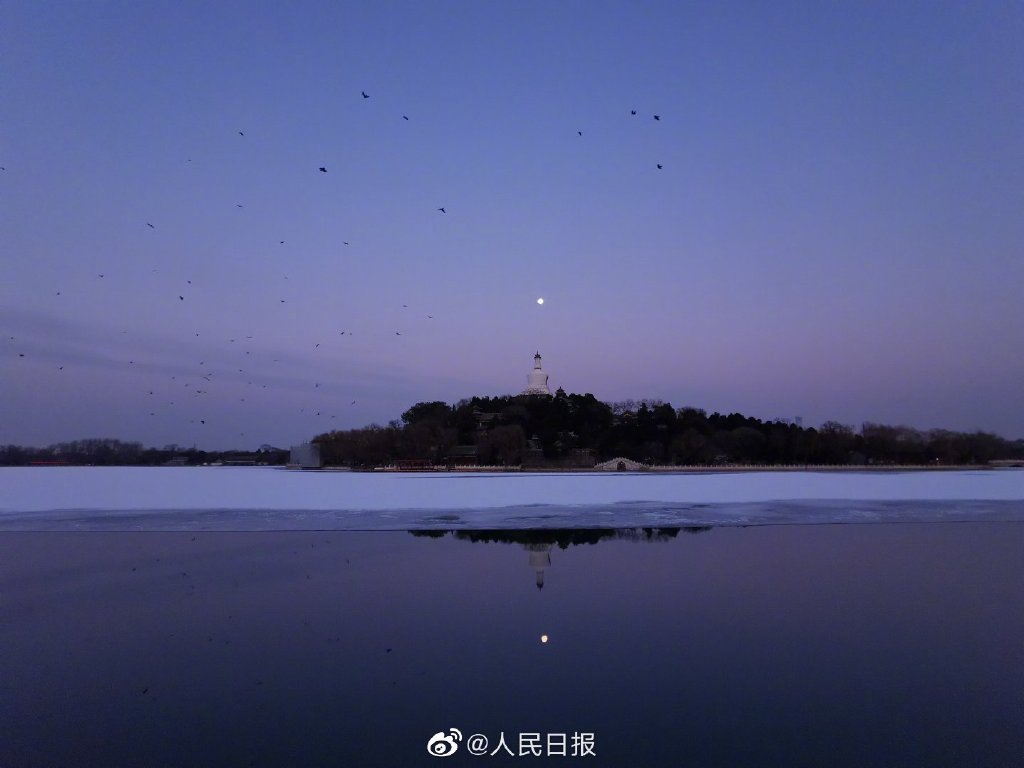 微信图片_20220216094320.jpg