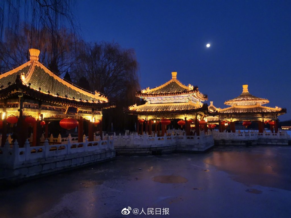 微信图片_20220216094318.jpg