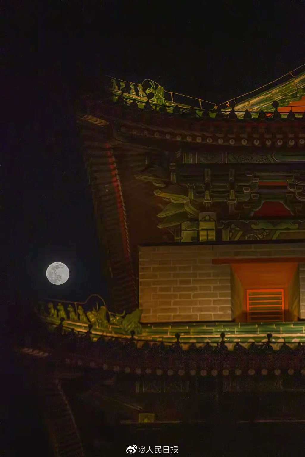 微信图片_20220216094324.jpg