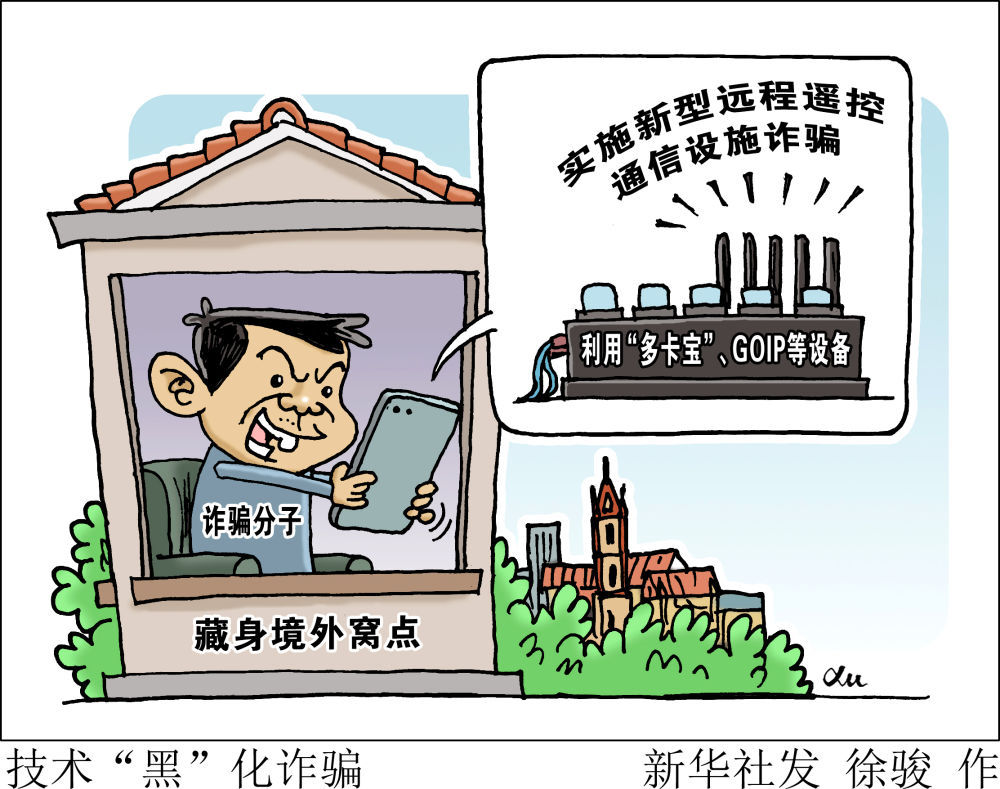 微信图片_20220216094725.jpg