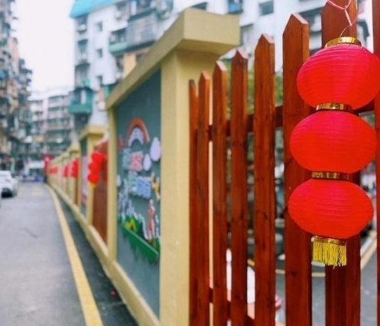 河南交出2021年老旧小区改造成绩单，连续三年，河南老旧小区改造规模居全国前列