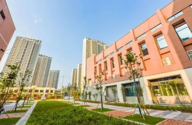 中小学幼儿园校（园）长任期结束时将接受综合督导