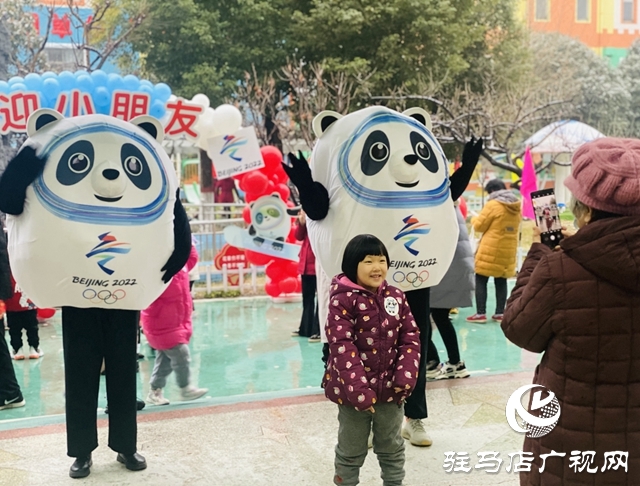 微信图片_20220217110130.jpg
