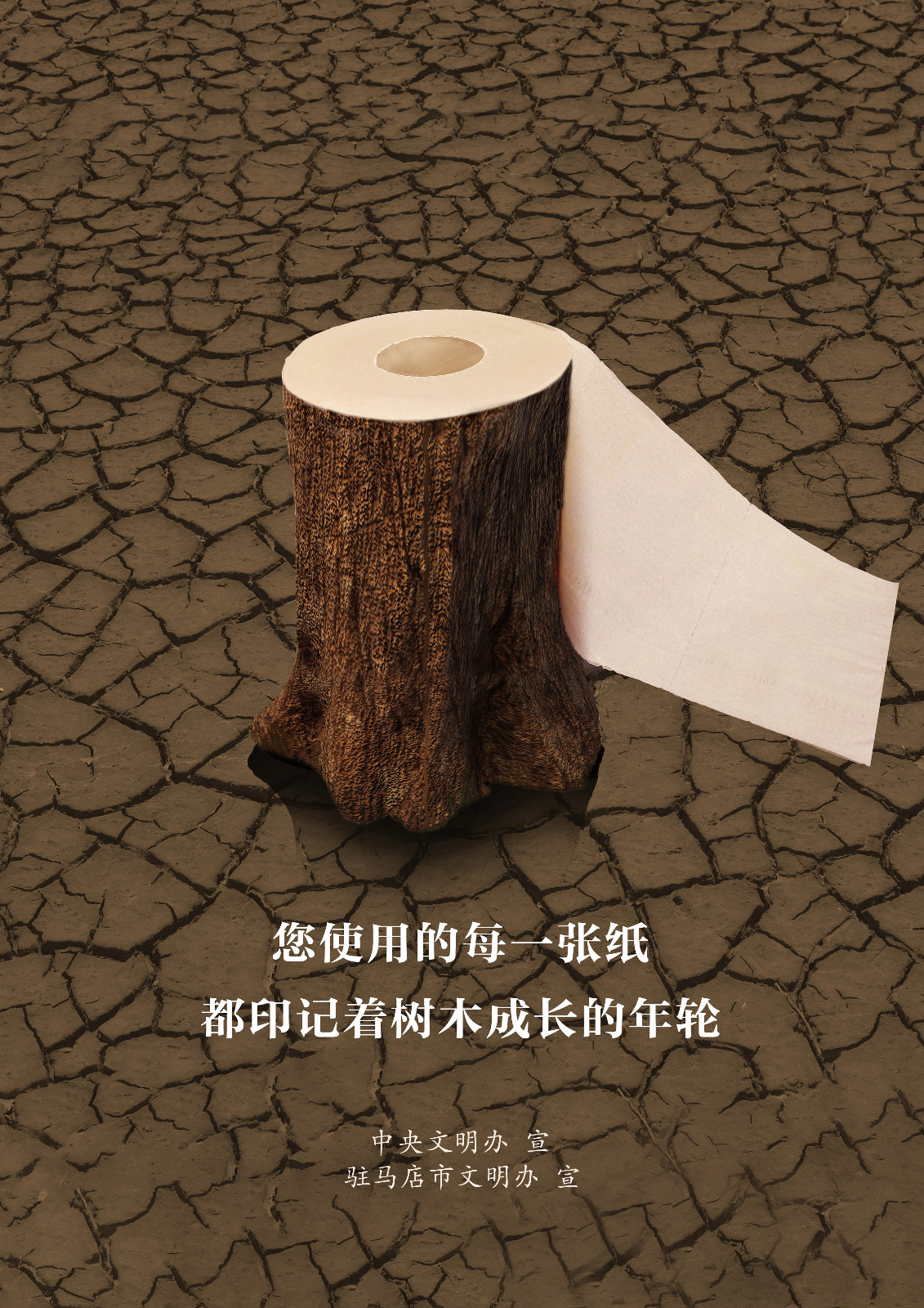 微信图片_20220217121424.jpg