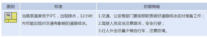 微信截图_20220217171139.png