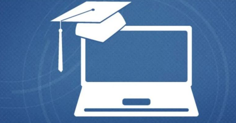 北京拟规定面向学龄前儿童培训的教育App一律停运