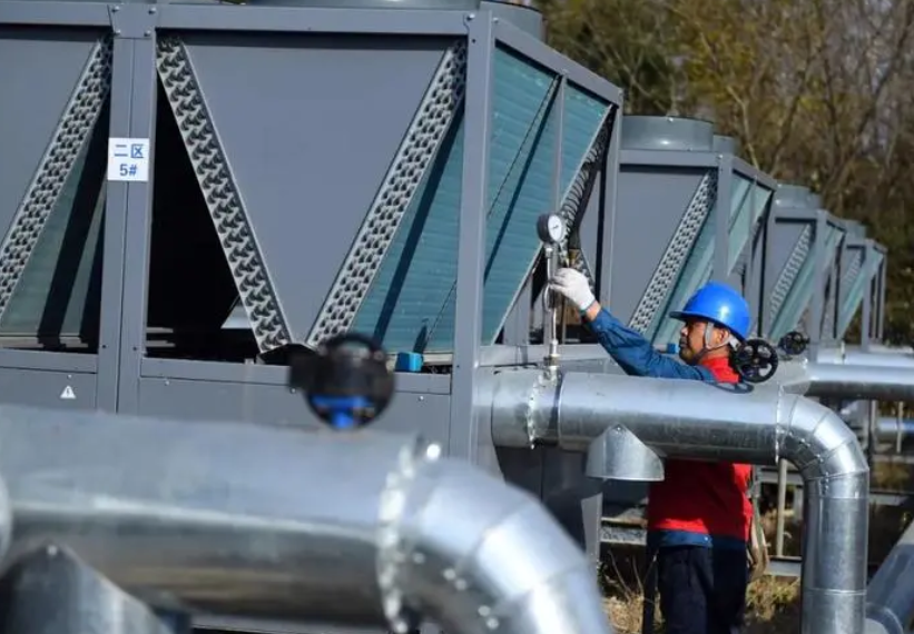 清理规范！驻马店市将全面取消水电气暖行业不合理收费