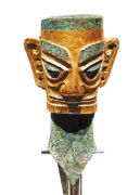 “做客”河南博物院的三星堆文物就要走了 想看的本周末还能看